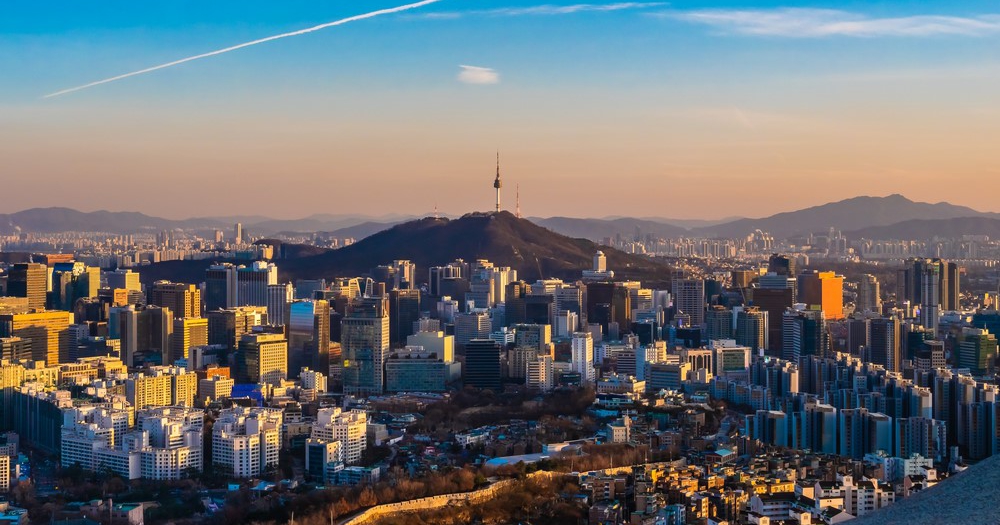 Tong quan ve Han Quoc (Copy)